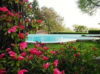 Il Giardino Di Diana